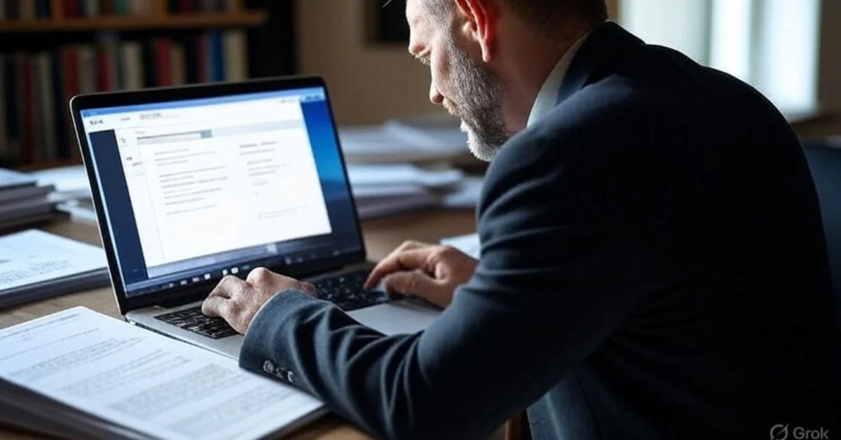mylawyer360
