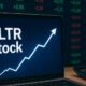 PLTR Stock