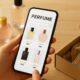 Perfume Dropshipping
