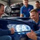 Automotive Dropshippers
