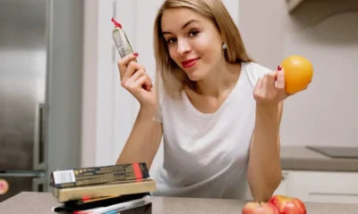 Insulin Resistance in 2025