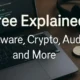 XFree