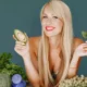 Sirtfood Diet