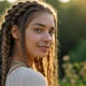 Boho Braids