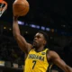 Indiana Pacers