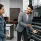 Affordable Home Appliances