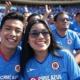 Cuándo Juega Cruz Azul