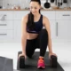 Dropshipping Fitness Products
