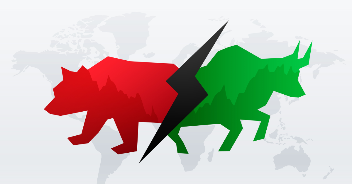 Dow Jones Today