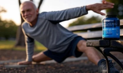 OsteoPur
