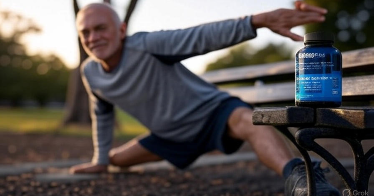 OsteoPur