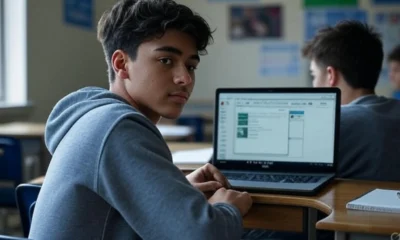 AP Classroom LockDown Browser