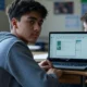 AP Classroom LockDown Browser