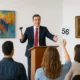 Top Auction Houses for Beginners