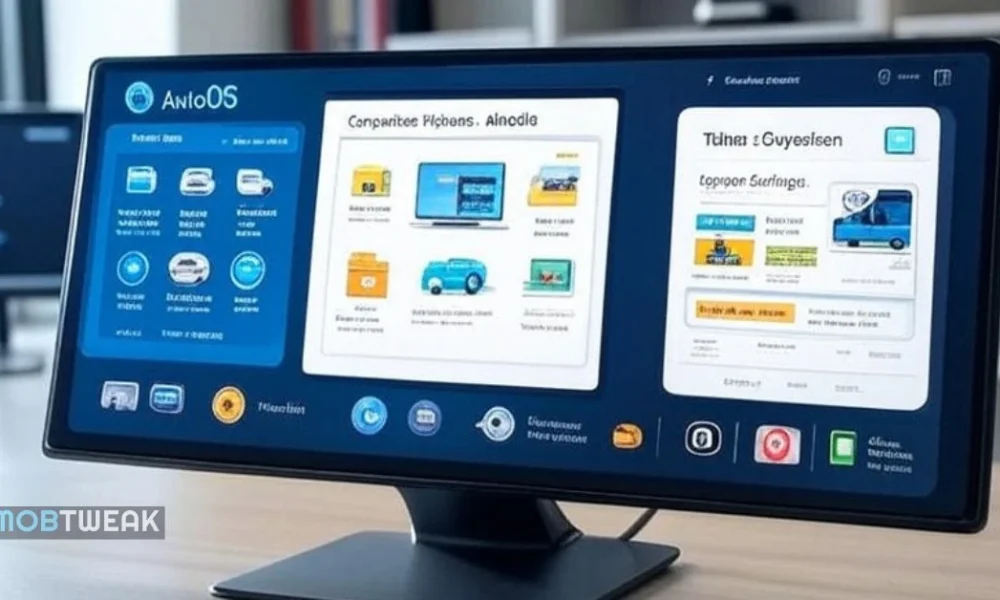 AutoDS Coupon Code
