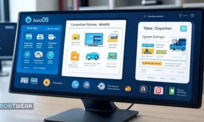 AutoDS Coupon Code