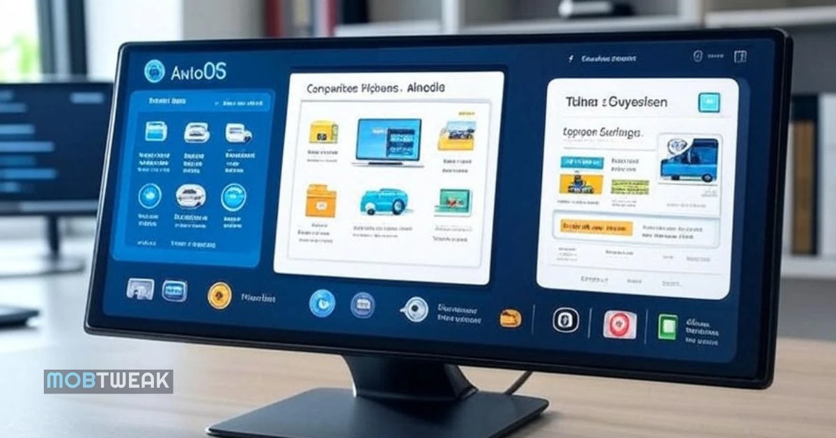 AutoDS Coupon Code