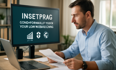 Insetprag