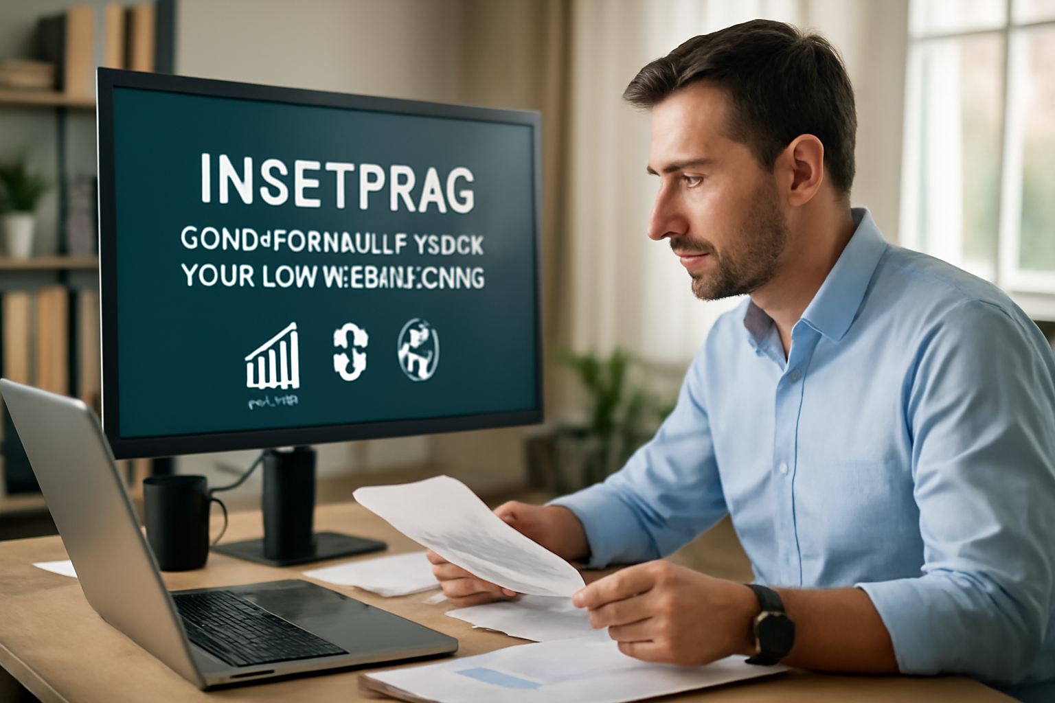 Insetprag