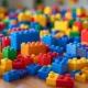 Lego Dropshipping
