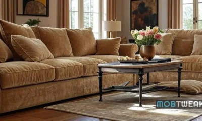 Luxuryinteriorsorg