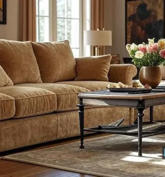 Luxuryinteriorsorg