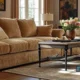 Luxuryinteriorsorg