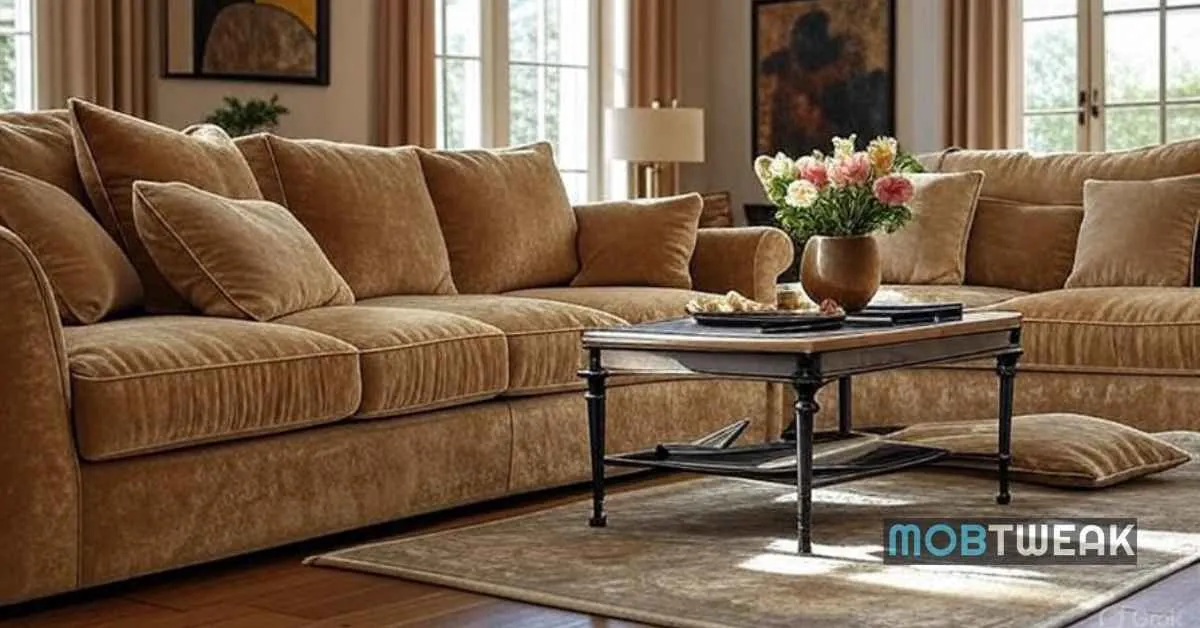 Luxuryinteriorsorg