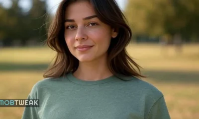 Sites Like Shein