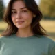 Sites Like Shein