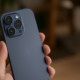 Best Smartphone for Photography 2025 USA