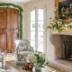 provence style Decore