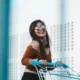 a Pre-Built Shopify Store