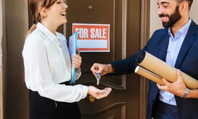 online auctions