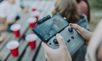 Adventure Games for Switch