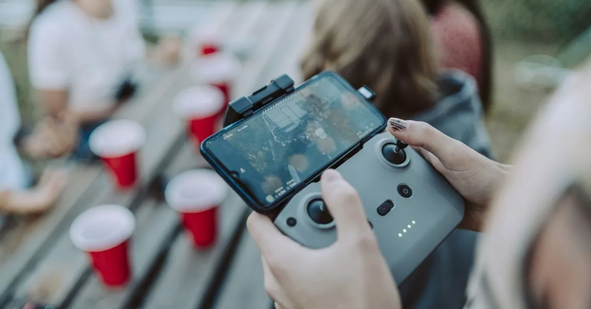 Adventure Games for Switch