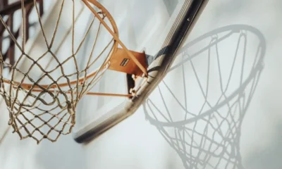 BasketBros Unblocked