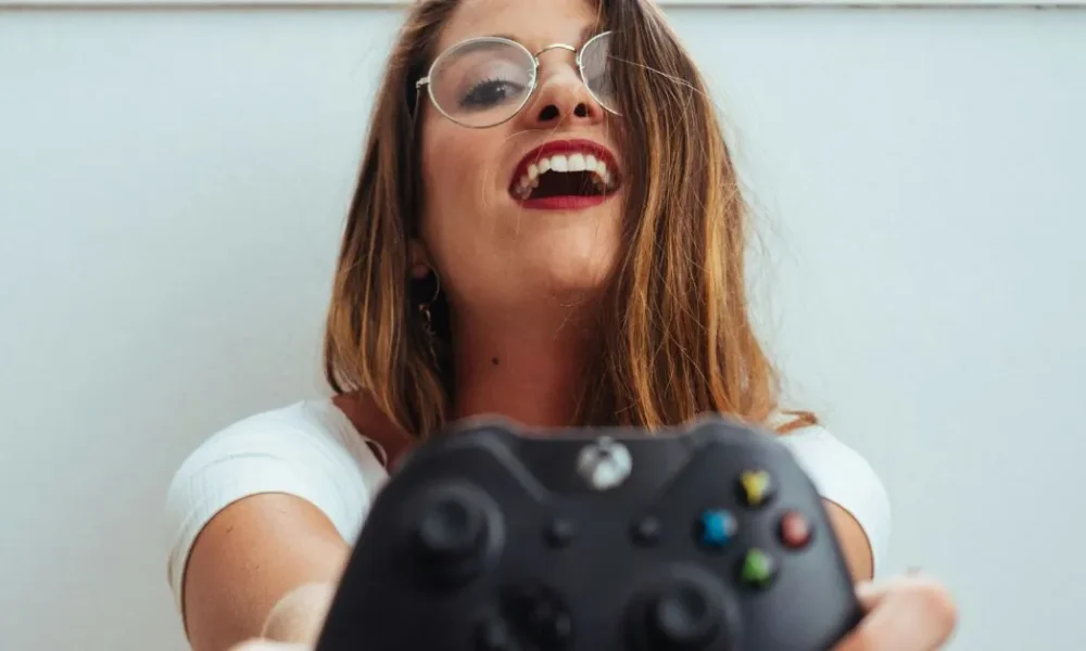 CrazyGames