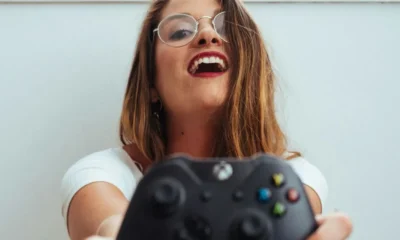 CrazyGames