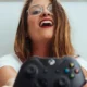 CrazyGames