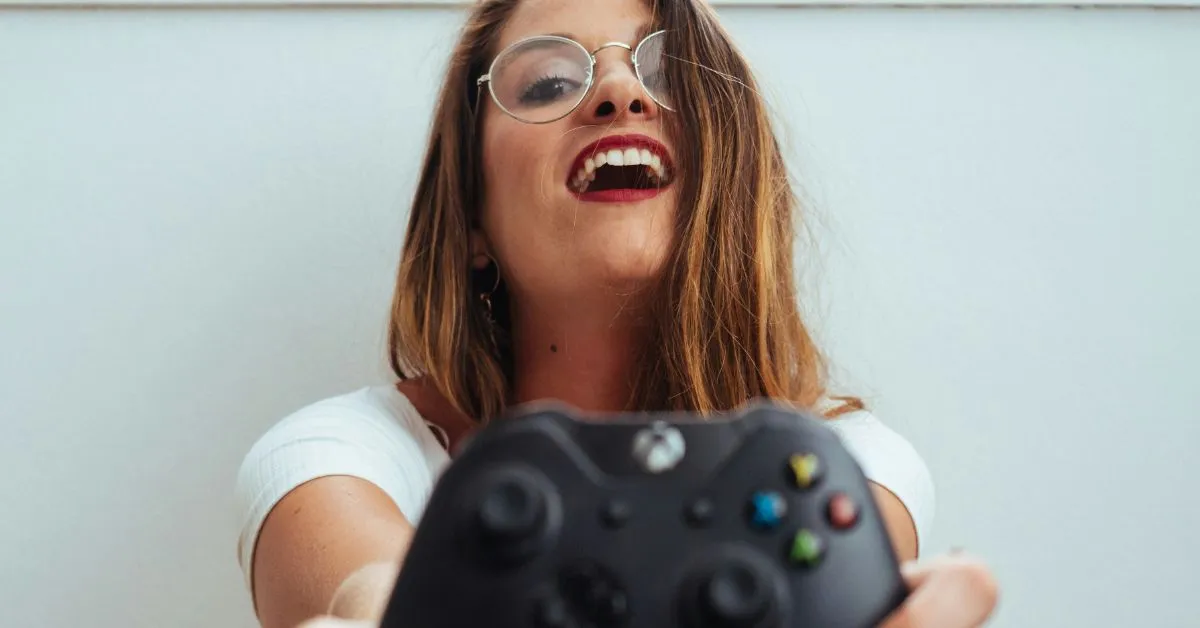 CrazyGames