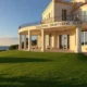 Porto Cervo Escape