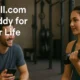 CallScroll.com
