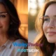 Warby Parker Near Me