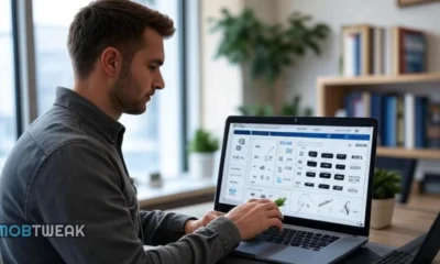 AutoDS Help Center