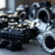 Auto Parts Dropshipping