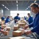 AutoDS Shipping Time