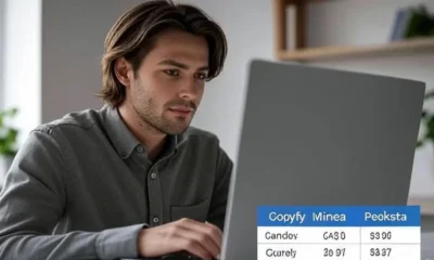 Copyfy