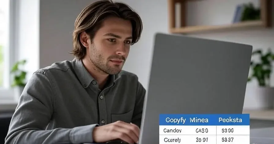 Copyfy