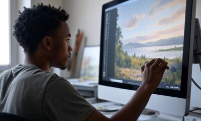 Artofzio